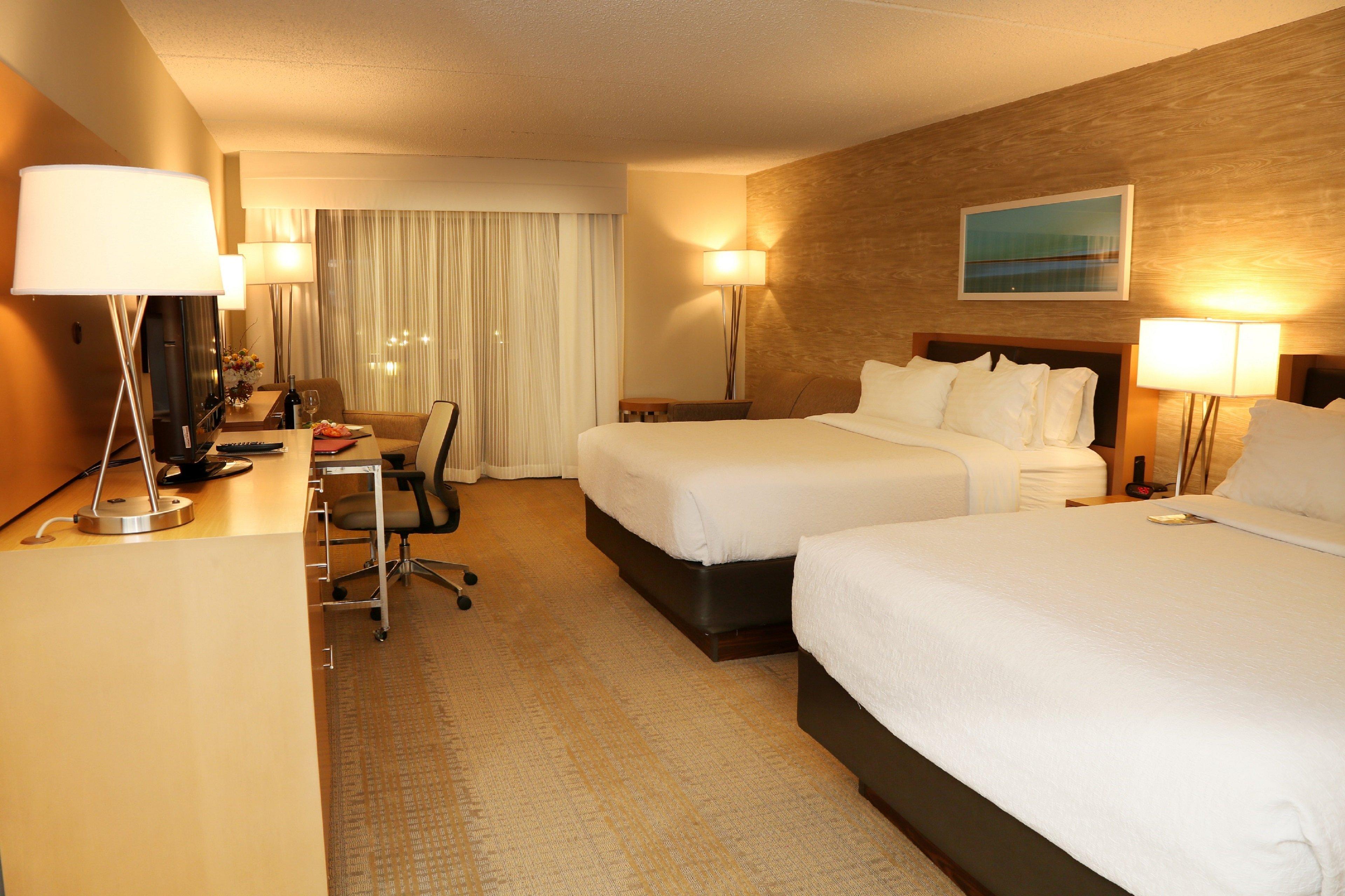 Envision Hotel & Conference Center Mansfield-Foxboro Dış mekan fotoğraf