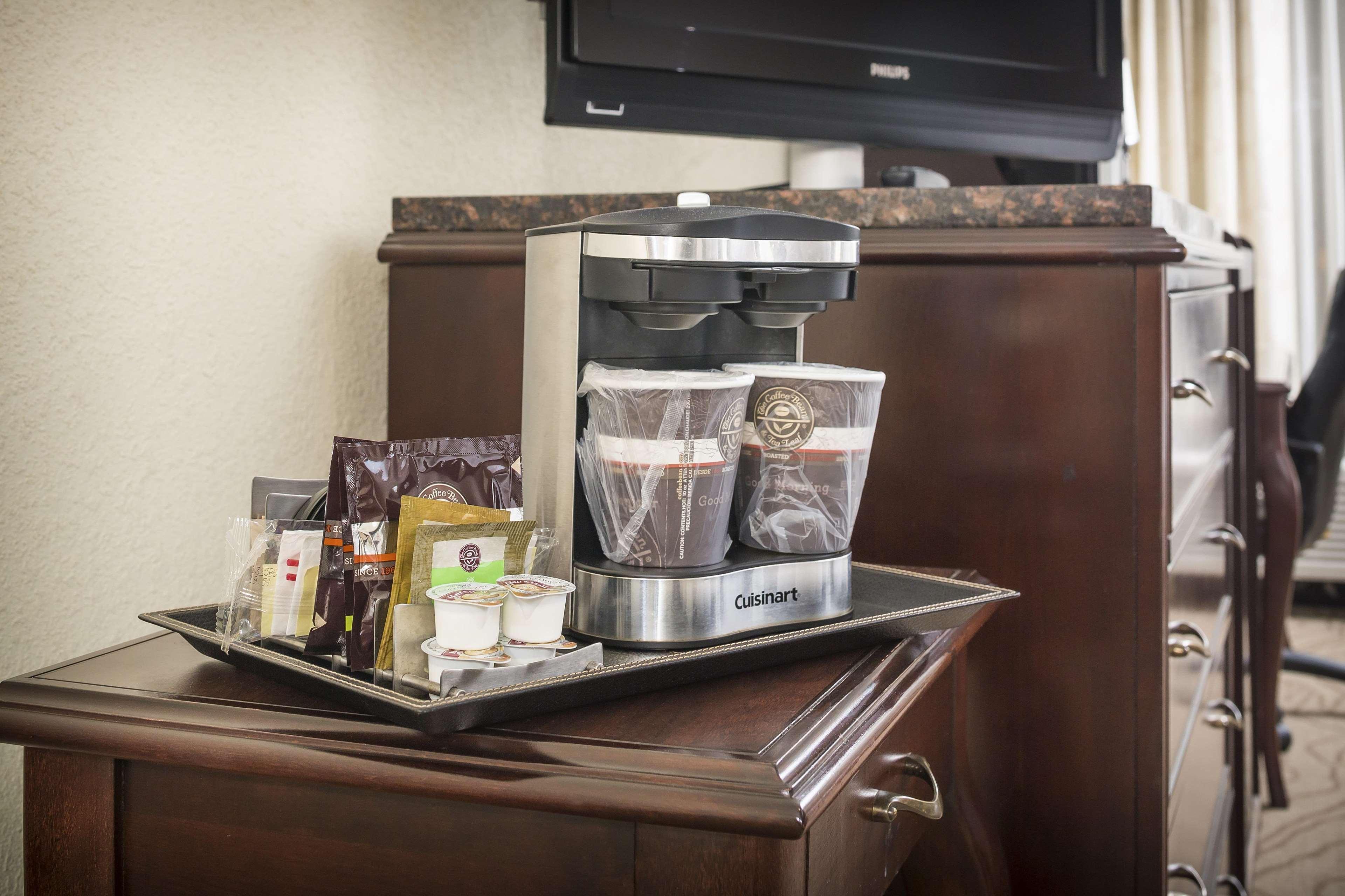 Envision Hotel & Conference Center Mansfield-Foxboro Dış mekan fotoğraf