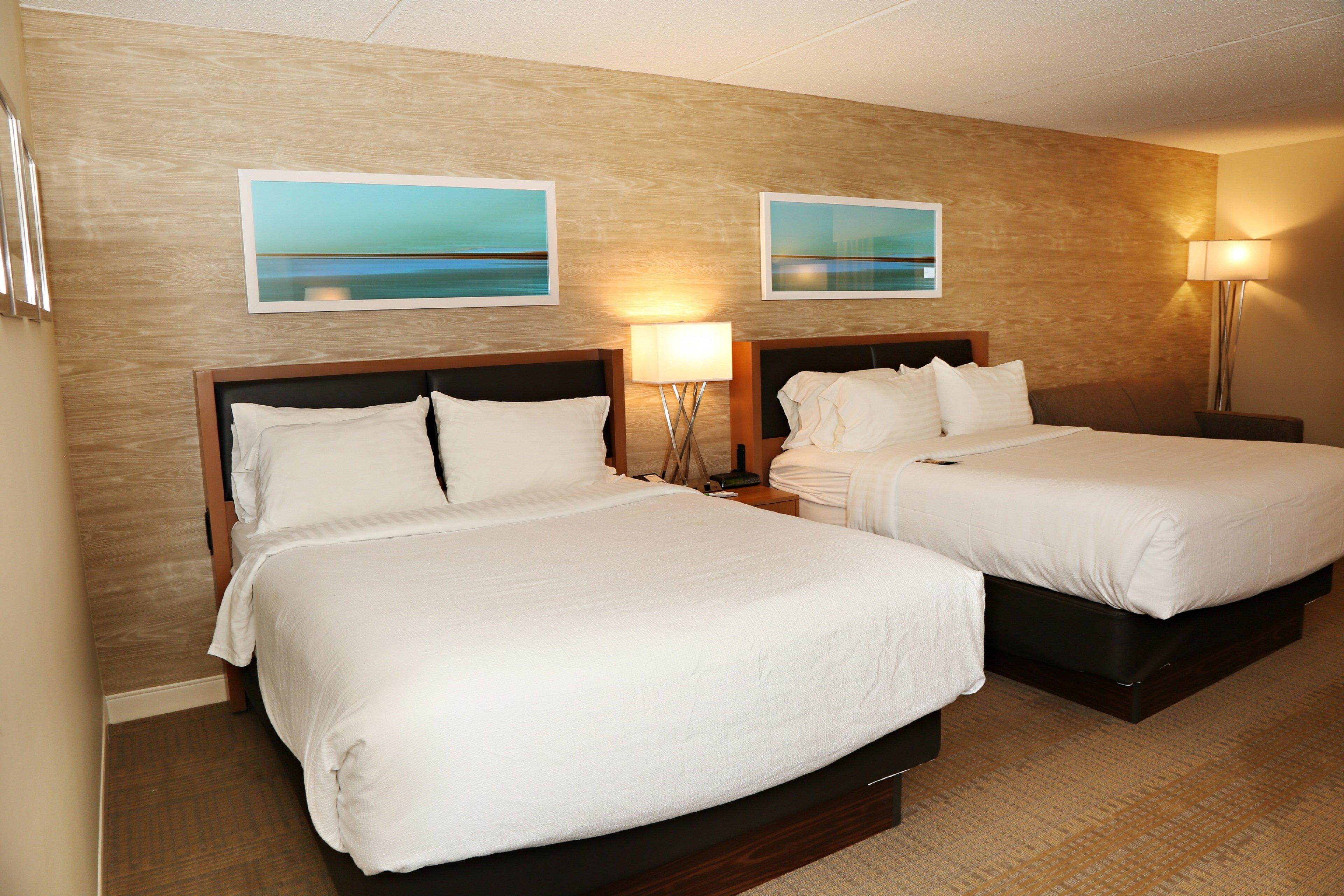 Envision Hotel & Conference Center Mansfield-Foxboro Dış mekan fotoğraf
