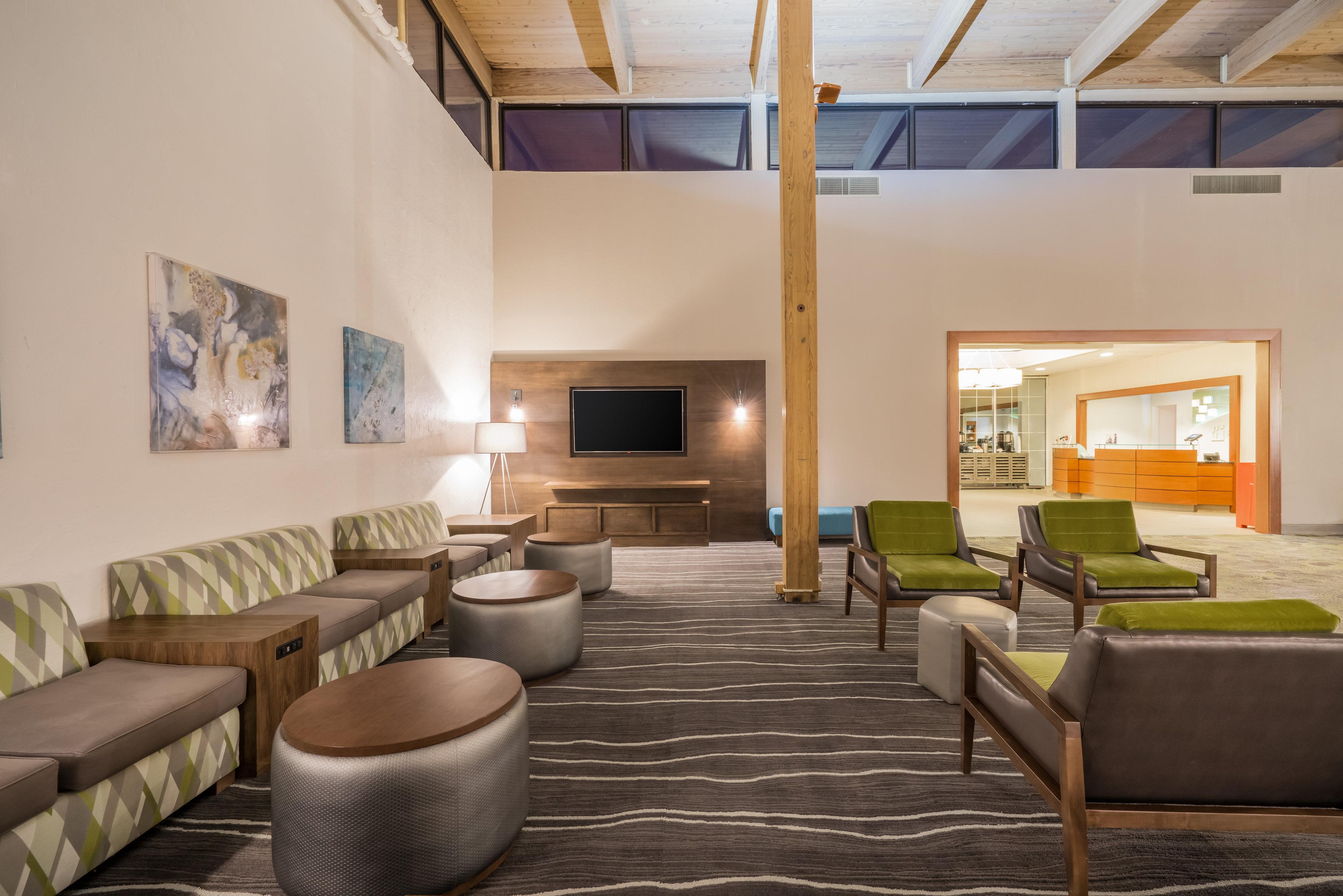 Envision Hotel & Conference Center Mansfield-Foxboro Dış mekan fotoğraf