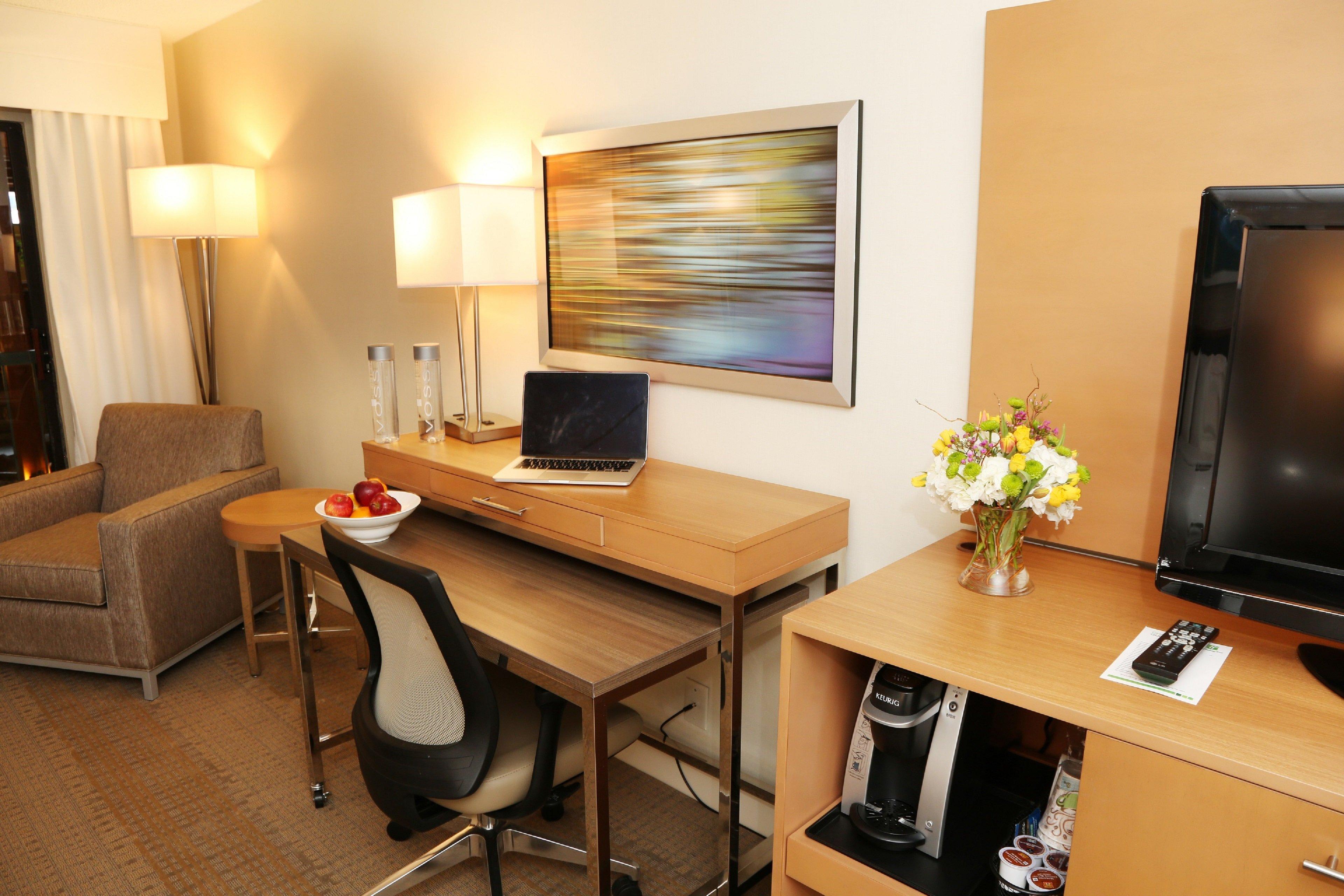 Envision Hotel & Conference Center Mansfield-Foxboro Dış mekan fotoğraf