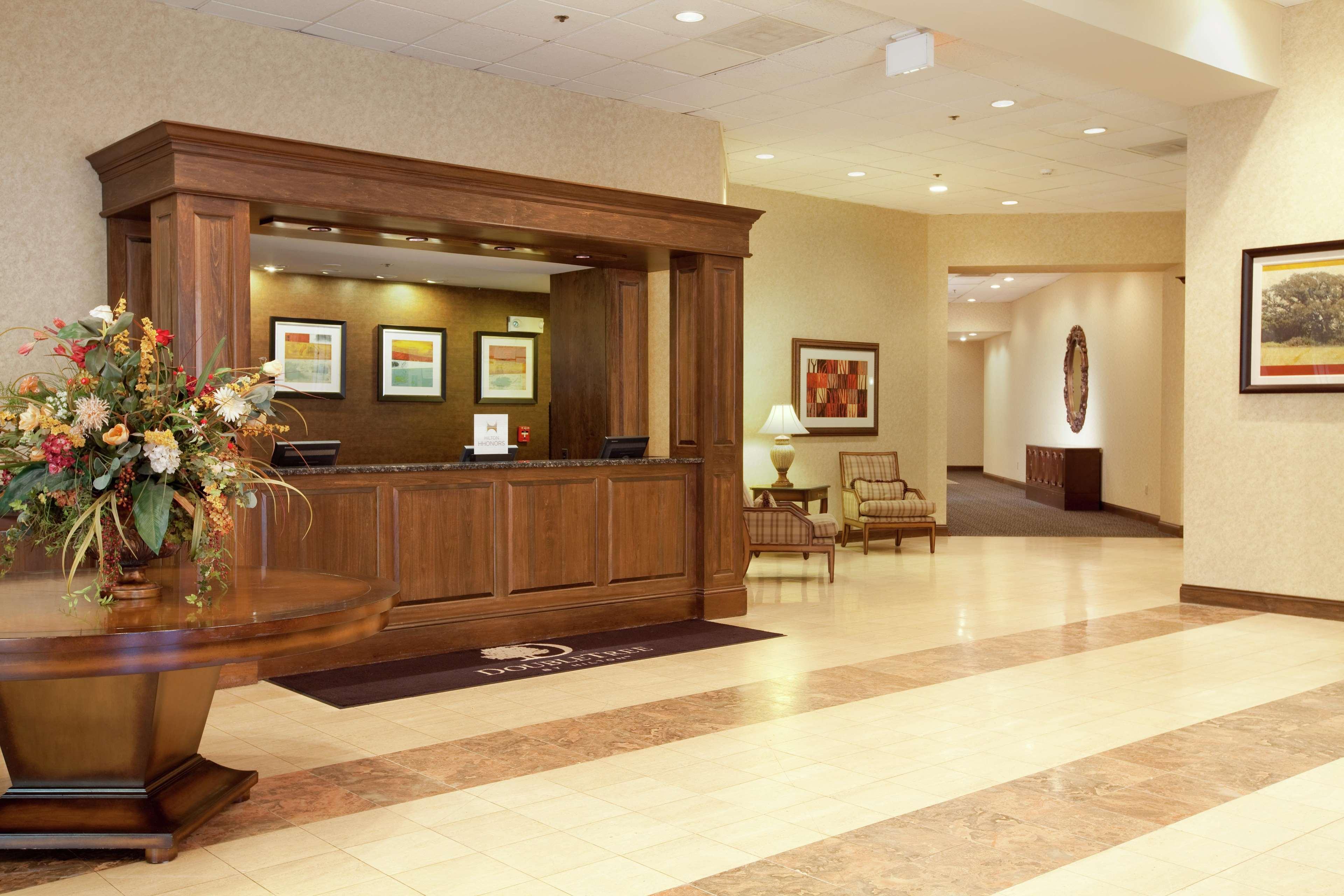 Envision Hotel & Conference Center Mansfield-Foxboro Dış mekan fotoğraf