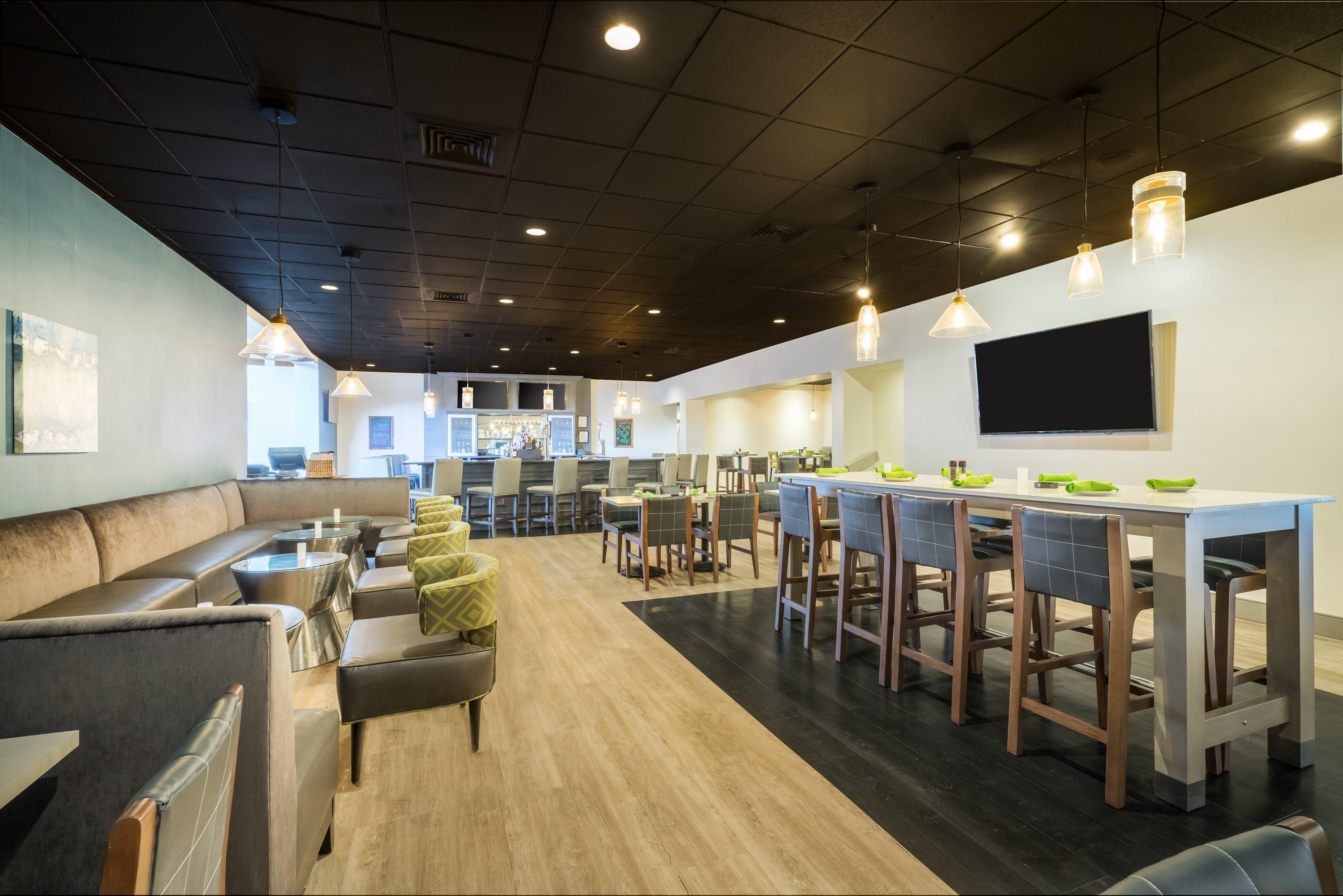 Envision Hotel & Conference Center Mansfield-Foxboro Dış mekan fotoğraf