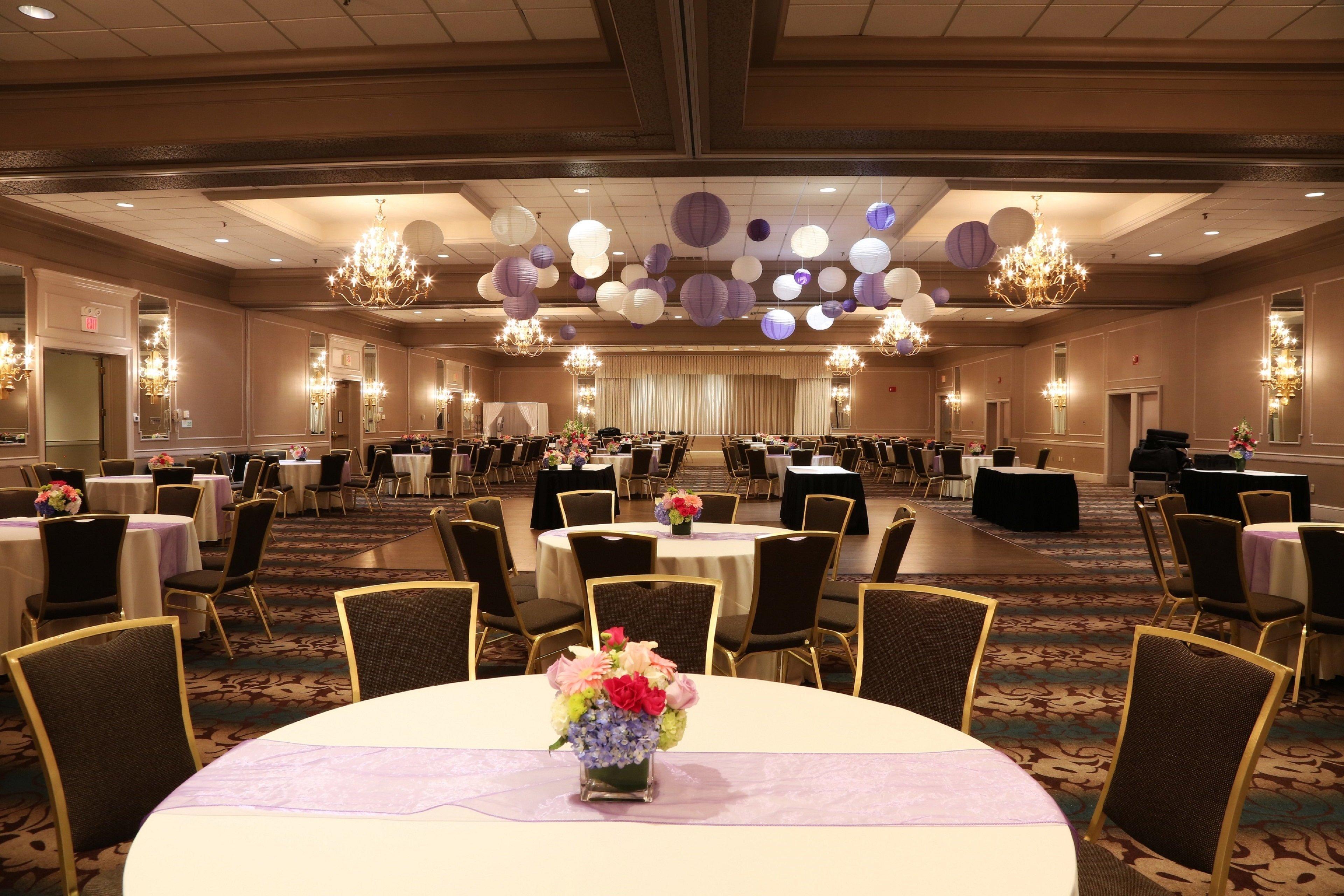Envision Hotel & Conference Center Mansfield-Foxboro Dış mekan fotoğraf